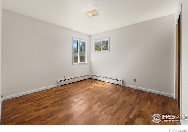 3017 N Shields St, Fort Collins, CO 80524 - photo 17