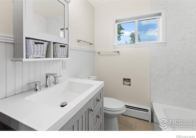 3017 N Shields St, Fort Collins, CO 80524 - photo 18