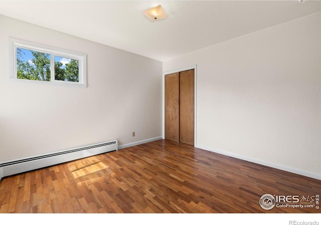 3017 N Shields St, Fort Collins, CO 80524 - photo 19