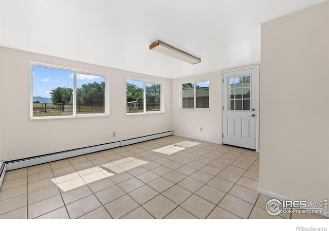 3017 N Shields St, Fort Collins, CO 80524 - photo 21