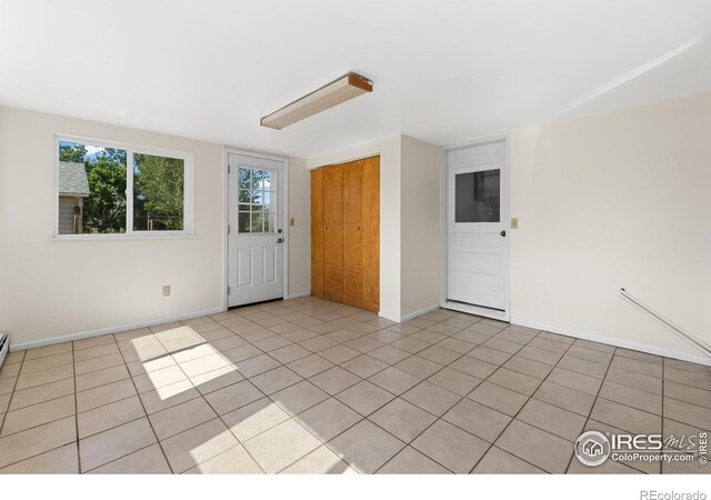 3017 N Shields St, Fort Collins, CO 80524 - photo 22