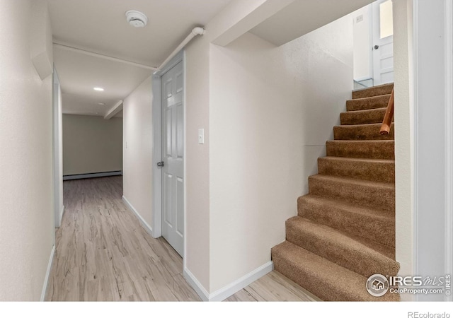 3017 N Shields St, Fort Collins, CO 80524 - photo 23