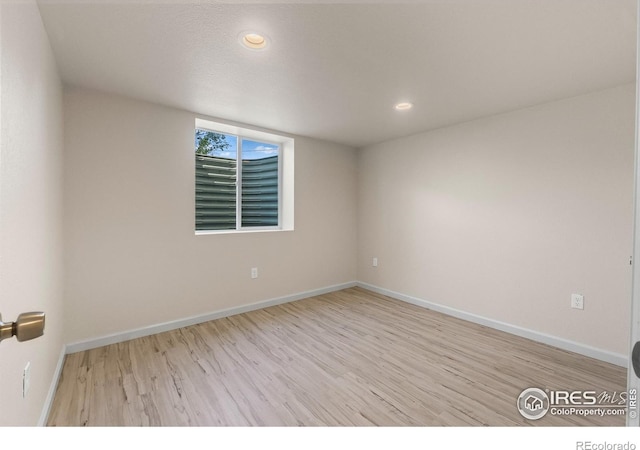 3017 N Shields St, Fort Collins, CO 80524 - photo 24