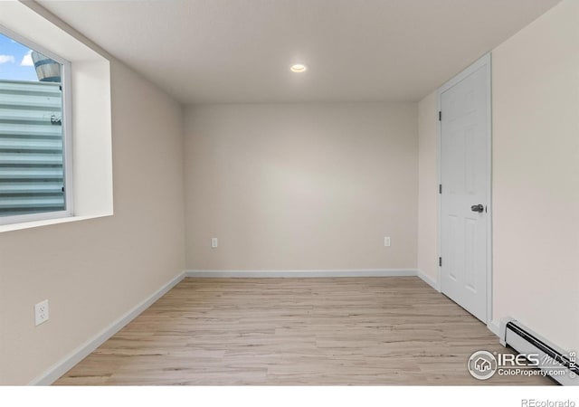3017 N Shields St, Fort Collins, CO 80524 - photo 25