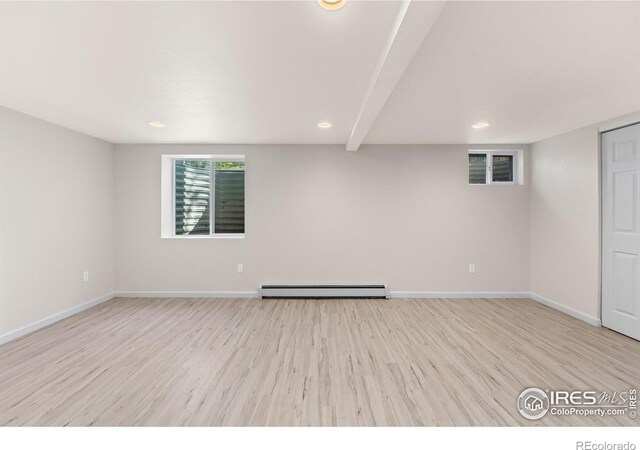 3017 N Shields St, Fort Collins, CO 80524 - photo 28