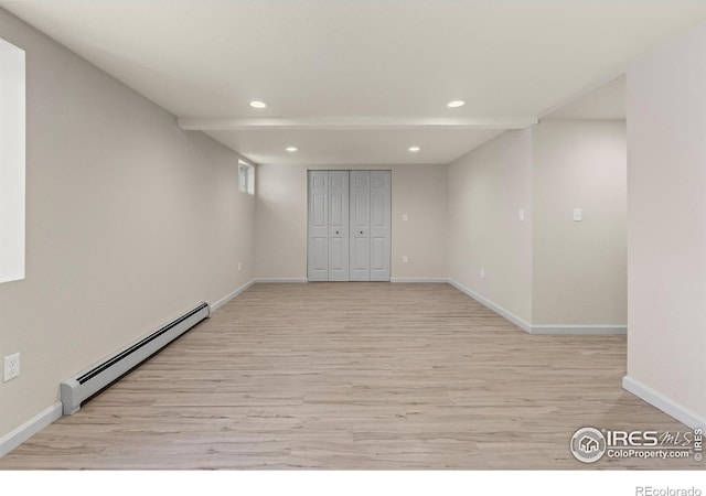 3017 N Shields St, Fort Collins, CO 80524 - photo 29