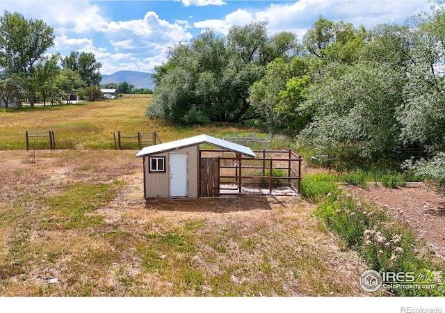 3017 N Shields St, Fort Collins, CO 80524 - photo 30