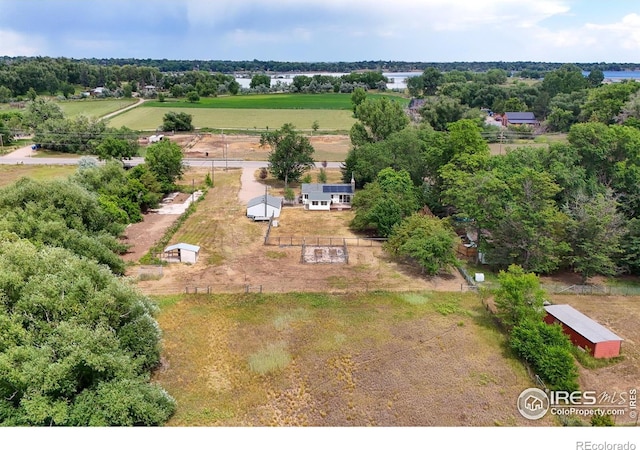 3017 N Shields St, Fort Collins, CO 80524 - photo 31