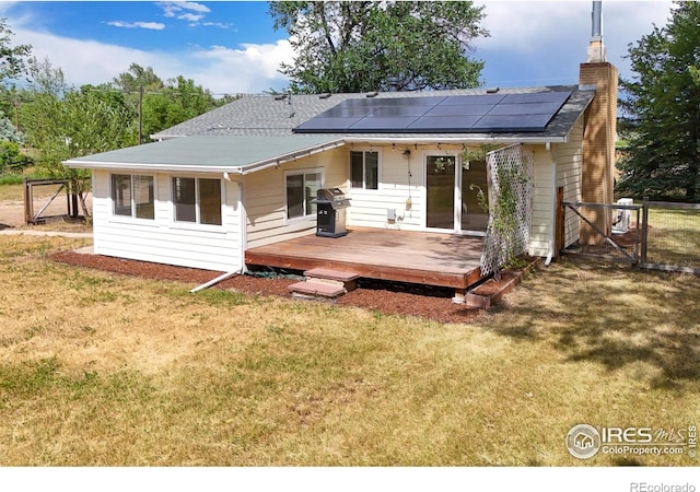 3017 N Shields St, Fort Collins, CO 80524 - photo 33