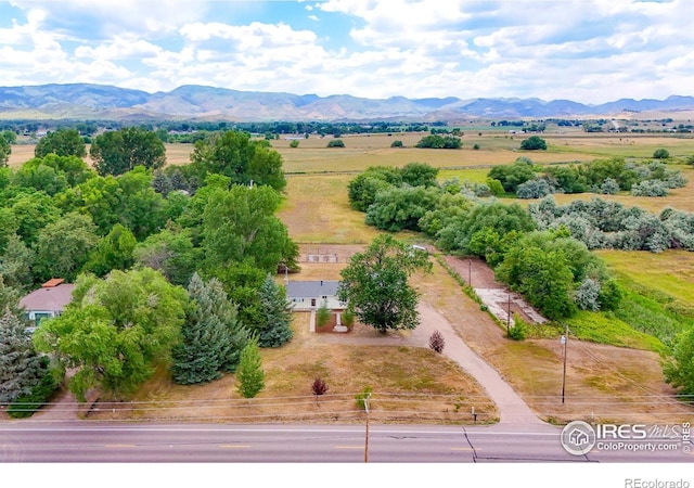 3017 N Shields St, Fort Collins, CO 80524 - photo 34