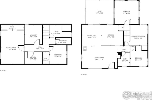 3017 N Shields St, Fort Collins, CO 80524 - photo 35