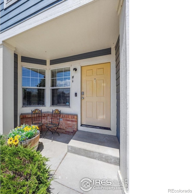 13900 Lake Song Ln Unit 1, Broomfield, CO 80023 - photo 2