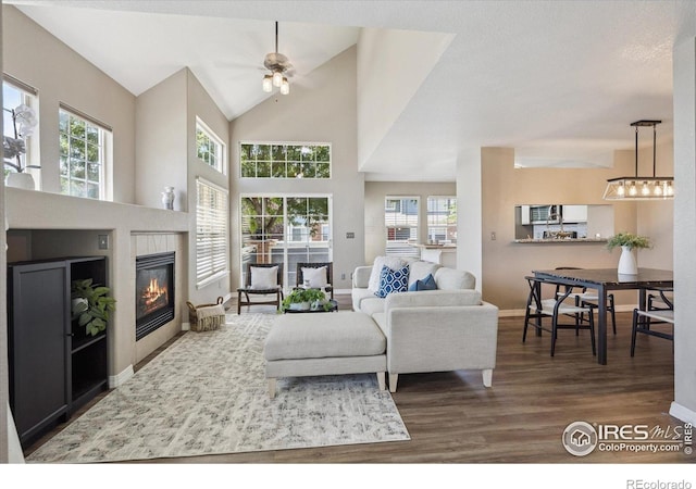 13900 Lake Song Ln Unit 1, Broomfield, CO 80023 - photo 3