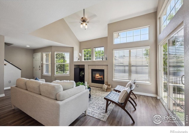 13900 Lake Song Ln Unit 1, Broomfield, CO 80023 - photo 4