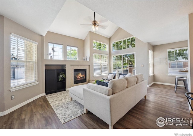 13900 Lake Song Ln Unit 1, Broomfield, CO 80023 - photo 5