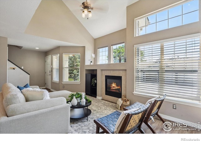 13900 Lake Song Ln Unit 1, Broomfield, CO 80023 - photo 6