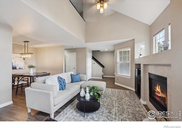 13900 Lake Song Ln Unit 1, Broomfield, CO 80023 - photo 7