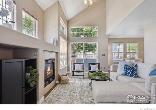 13900 Lake Song Ln Unit 1, Broomfield, CO 80023 - photo 8
