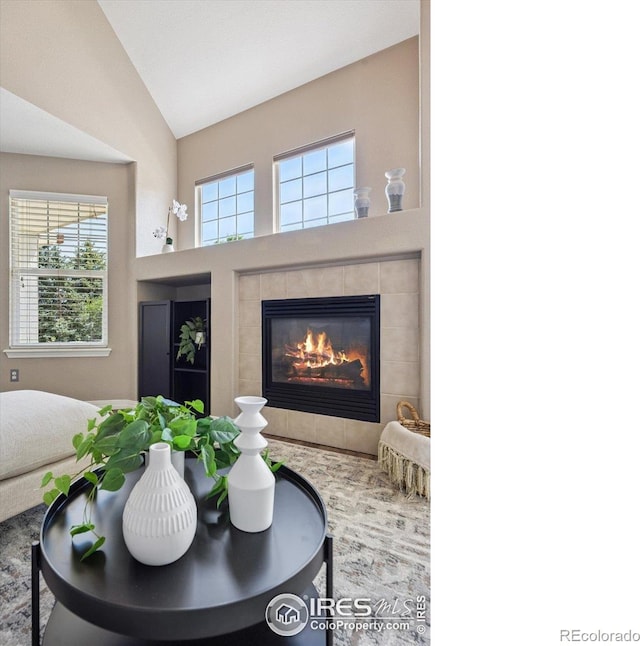 13900 Lake Song Ln Unit 1, Broomfield, CO 80023 - photo 9
