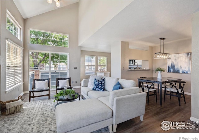 13900 Lake Song Ln Unit 1, Broomfield, CO 80023 - photo 10