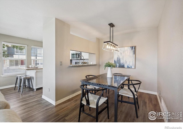 13900 Lake Song Ln Unit 1, Broomfield, CO 80023 - photo 11