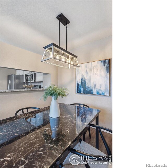 13900 Lake Song Ln Unit 1, Broomfield, CO 80023 - photo 12