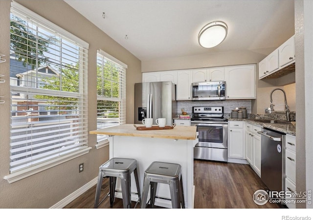 13900 Lake Song Ln Unit 1, Broomfield, CO 80023 - photo 13