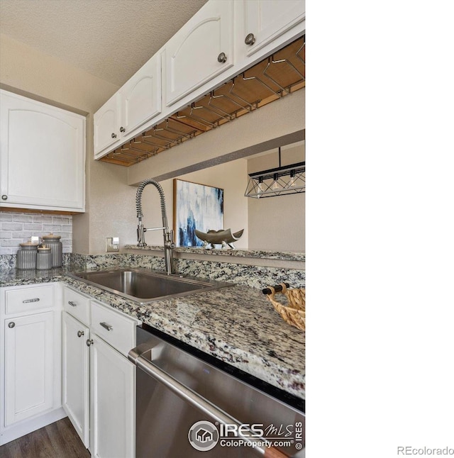 13900 Lake Song Ln Unit 1, Broomfield, CO 80023 - photo 14