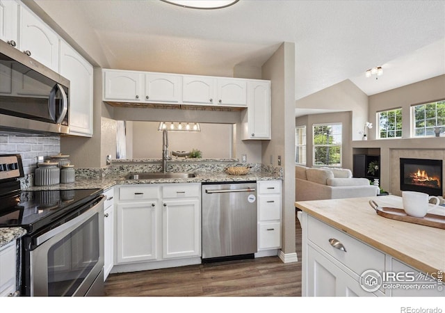 13900 Lake Song Ln Unit 1, Broomfield, CO 80023 - photo 15