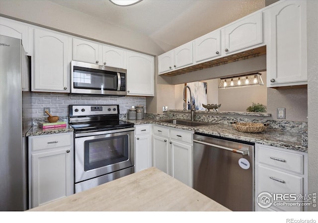 13900 Lake Song Ln Unit 1, Broomfield, CO 80023 - photo 16