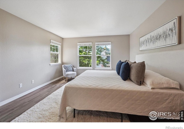 13900 Lake Song Ln Unit 1, Broomfield, CO 80023 - photo 18
