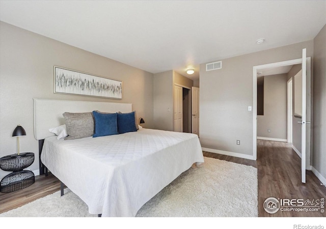 13900 Lake Song Ln Unit 1, Broomfield, CO 80023 - photo 19