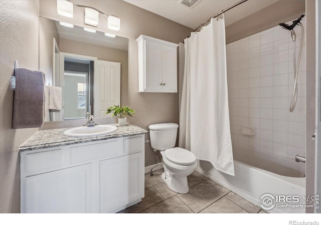 13900 Lake Song Ln Unit 1, Broomfield, CO 80023 - photo 20