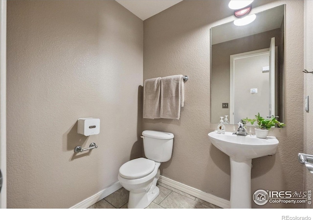 13900 Lake Song Ln Unit 1, Broomfield, CO 80023 - photo 21