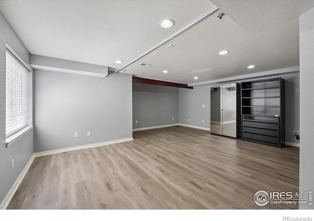 13900 Lake Song Ln Unit 1, Broomfield, CO 80023 - photo 22