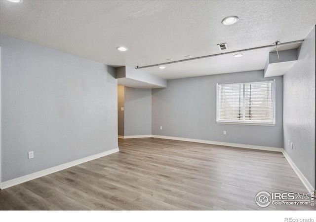 13900 Lake Song Ln Unit 1, Broomfield, CO 80023 - photo 23