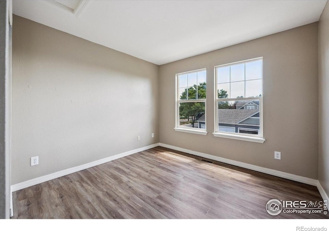 13900 Lake Song Ln Unit 1, Broomfield, CO 80023 - photo 24