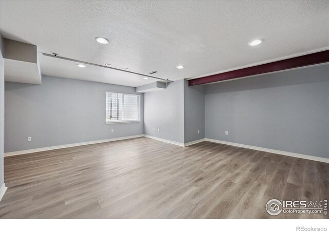13900 Lake Song Ln Unit 1, Broomfield, CO 80023 - photo 25