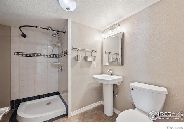 13900 Lake Song Ln Unit 1, Broomfield, CO 80023 - photo 26