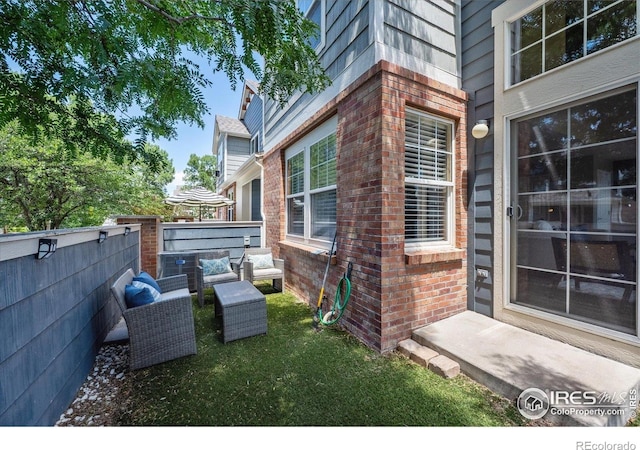 13900 Lake Song Ln Unit 1, Broomfield, CO 80023 - photo 27