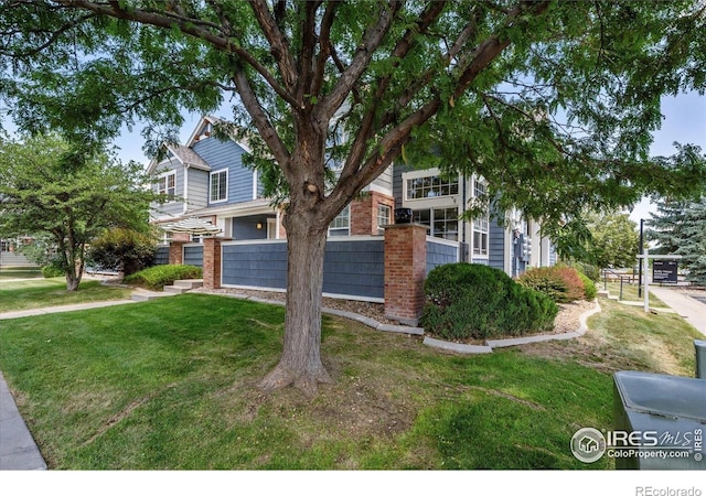 13900 Lake Song Ln Unit 1, Broomfield, CO 80023 - photo 28