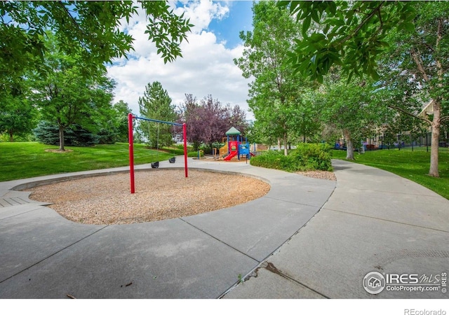 13900 Lake Song Ln Unit 1, Broomfield, CO 80023 - photo 30
