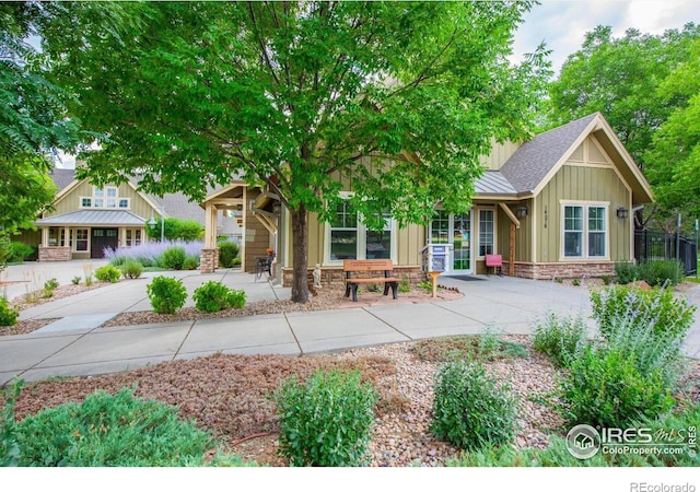 13900 Lake Song Ln Unit 1, Broomfield, CO 80023 - photo 32