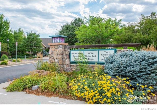 13900 Lake Song Ln Unit 1, Broomfield, CO 80023 - photo 33