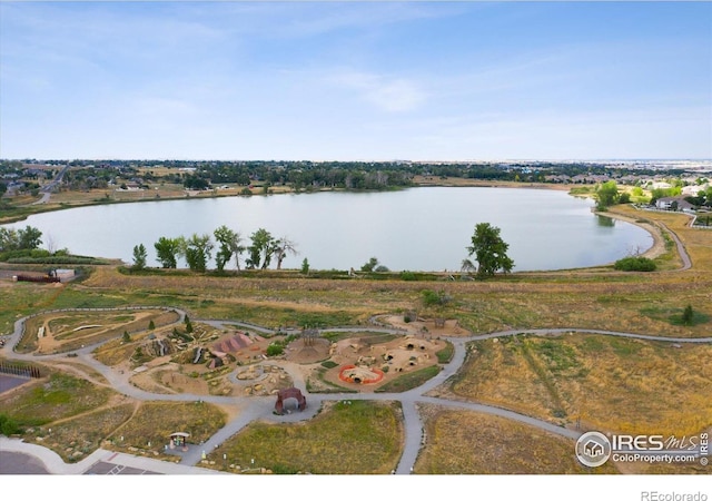 13900 Lake Song Ln Unit 1, Broomfield, CO 80023 - photo 34
