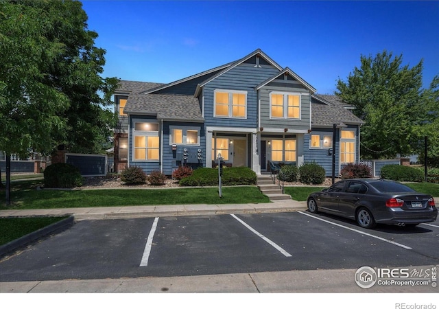 13900 Lake Song Ln Unit 1, Broomfield, CO 80023 - photo 36