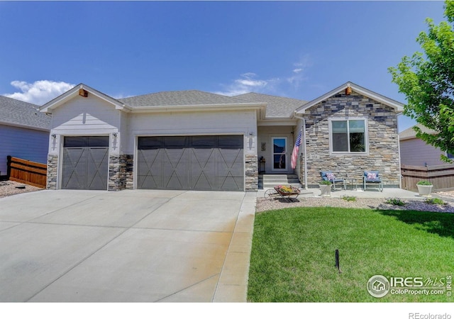 274 Saskatoon Dr, Windsor, CO 80550 - photo 1
