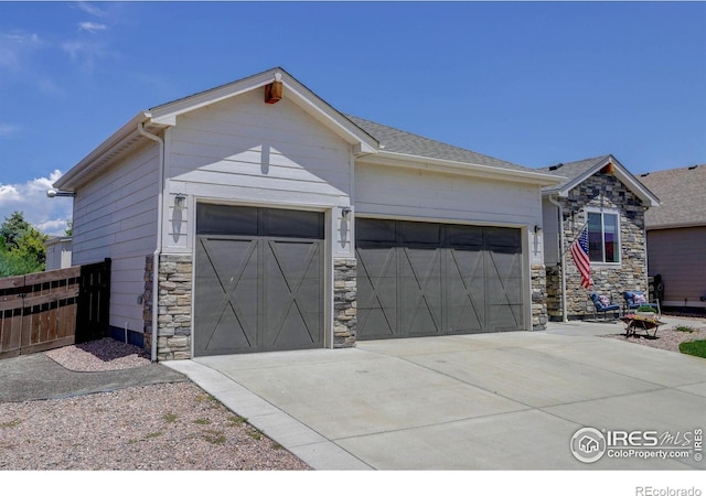 274 Saskatoon Dr, Windsor, CO 80550 - photo 2