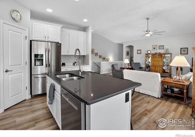274 Saskatoon Dr, Windsor, CO 80550 - photo 5