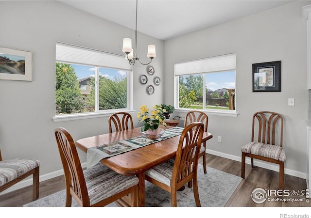 274 Saskatoon Dr, Windsor, CO 80550 - photo 8